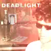 Rich Rath - Deadlight - Single